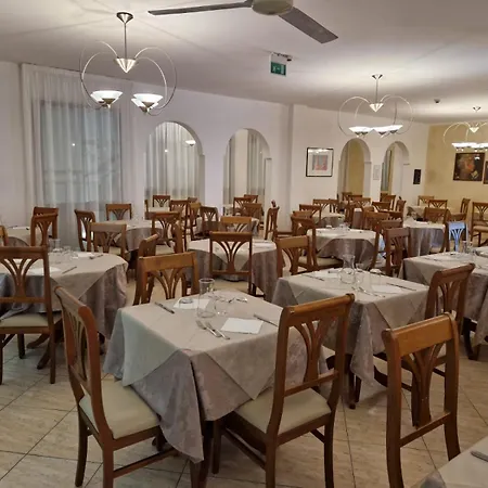 Hotel Caruso-2
