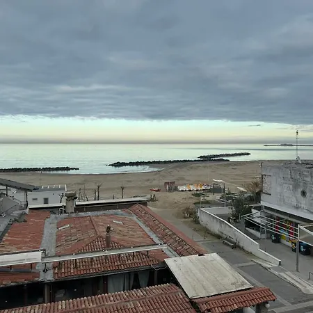 Liston Rimini-2
