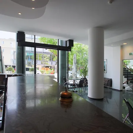 Hotel Ali D'Oro-3