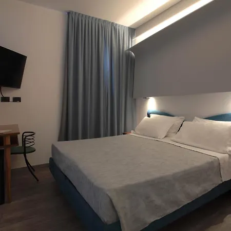 Hotel Ali D'Oro-2