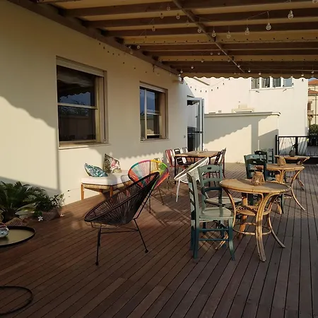 Albergo Aquila-3