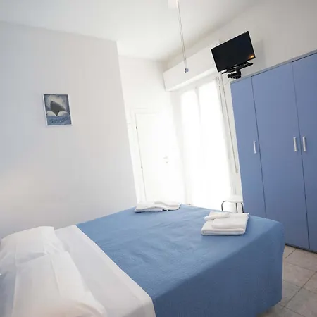 Hotel Odeon-2
