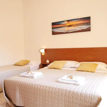 Residence Special-2