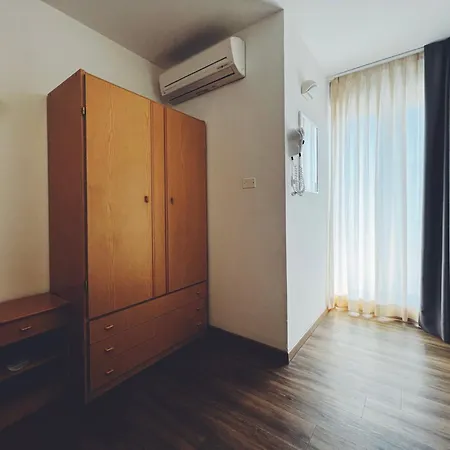 Hotel Ramona-3
