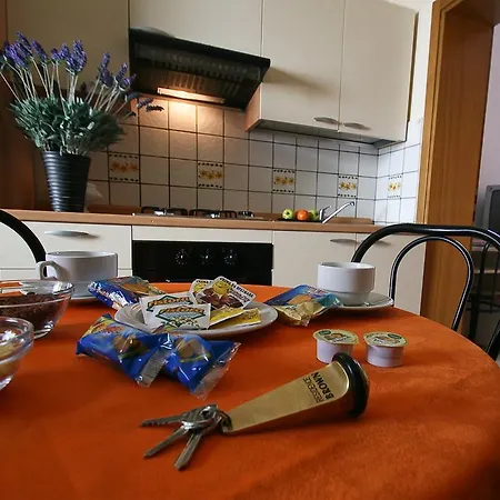 Residence Brown-2