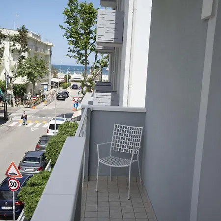 Hotel Odeon-3