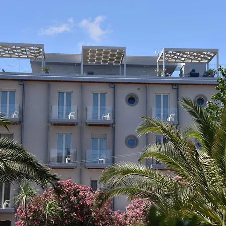 Hotel Felix-3