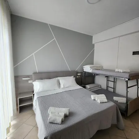 Hotel Liu-2
