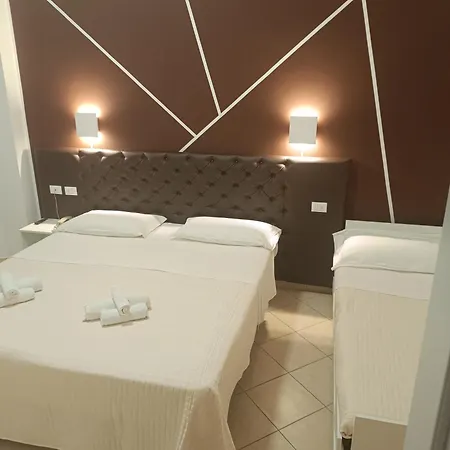 Hotel Liu-3