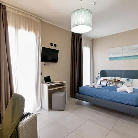 Hotel Noah-3