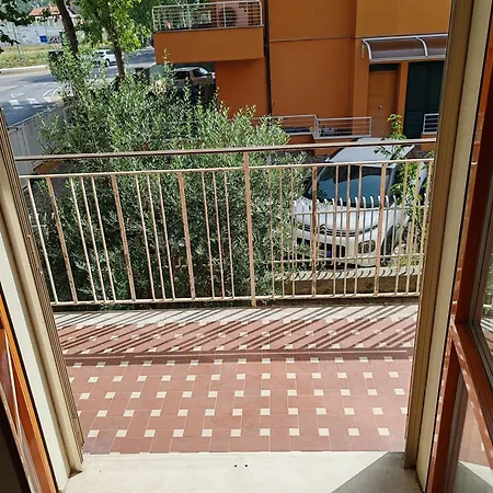 Lally Appartamenti-3