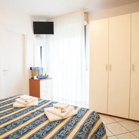 Residence Millennium-3