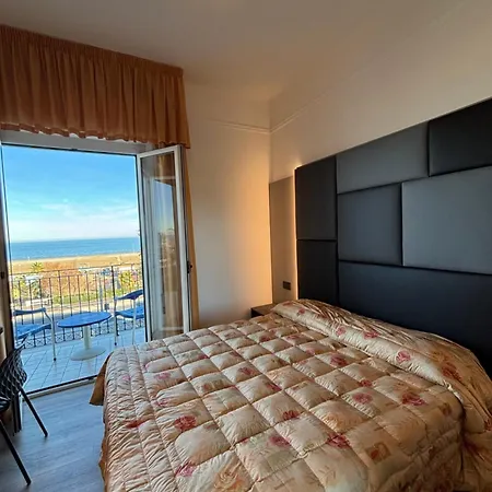 Hotel Cobalto-3