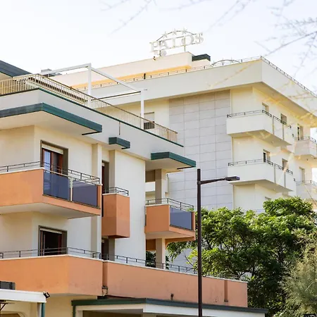 Hotel Palos-2
