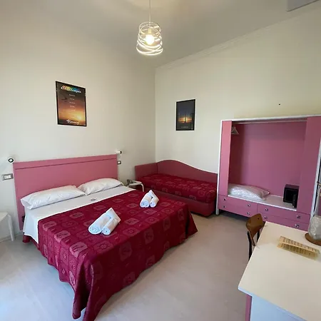 Hotel Dei Platani-2
