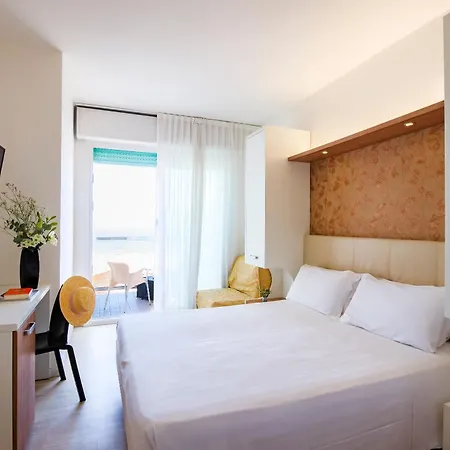 Eurhotel-3