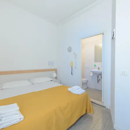 Nautic Beach Hotel-3