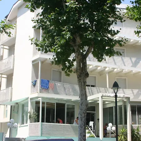 Hotel Arno-2