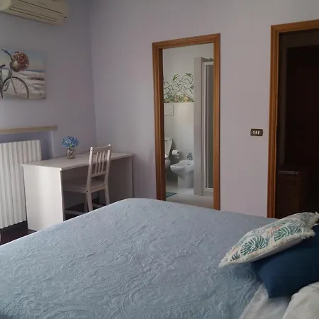 Baki B&B-2