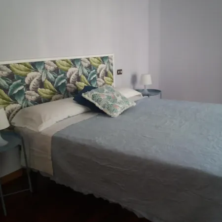 Baki B&B-3