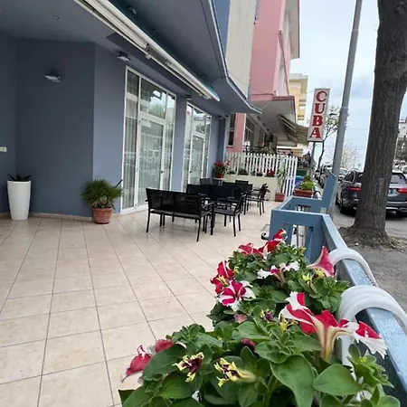 Hotel Cuba-3