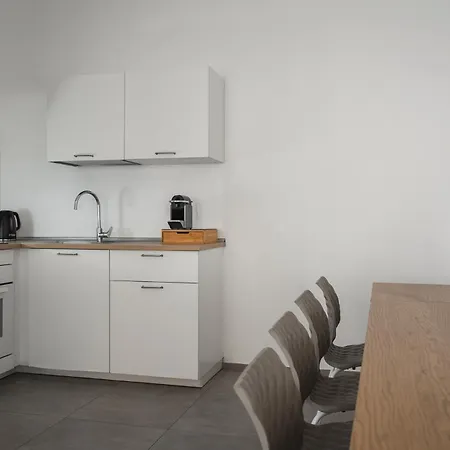 Rivabella Suite Apartments-3