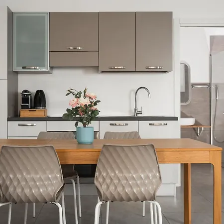 Rivabella Suite Apartments-2