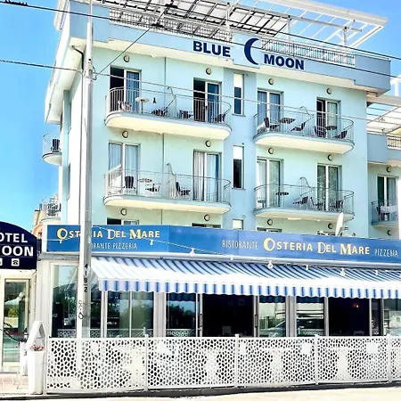 Hotel Blue Moon-3