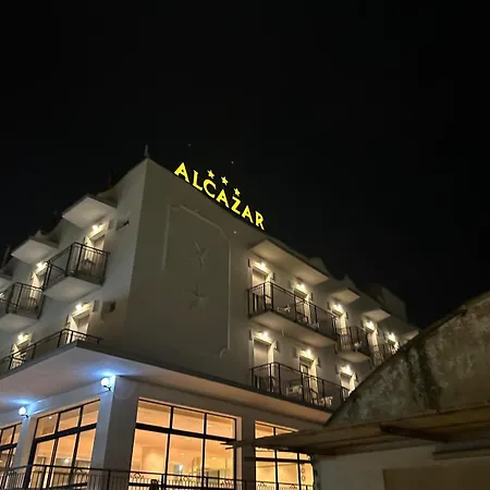 Hotel Alcazar-3