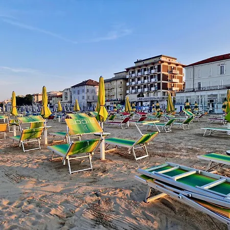 Hotel Rossella-2