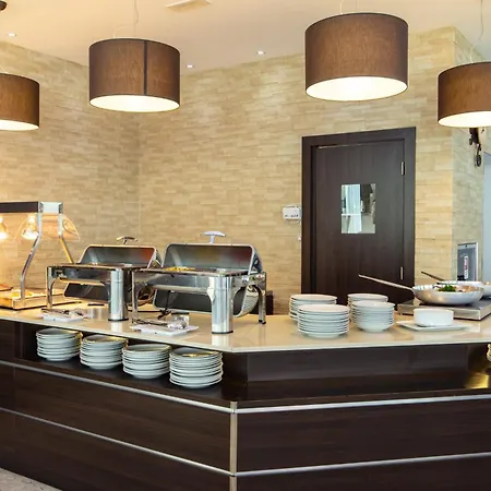 Hotel Tabor-3