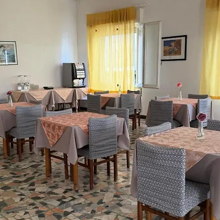 Hotel Nives Rimini-2