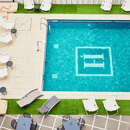 Hotel Imperiale Rimini & Spa-2