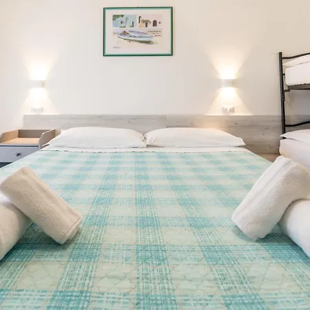 Hotel Giordo-3
