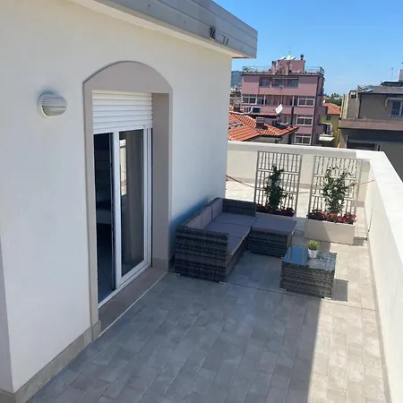 Rimini Bay Suites&Residence-2