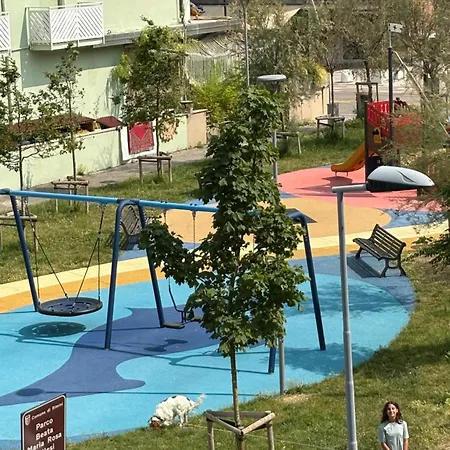 Hotel Rosy-2