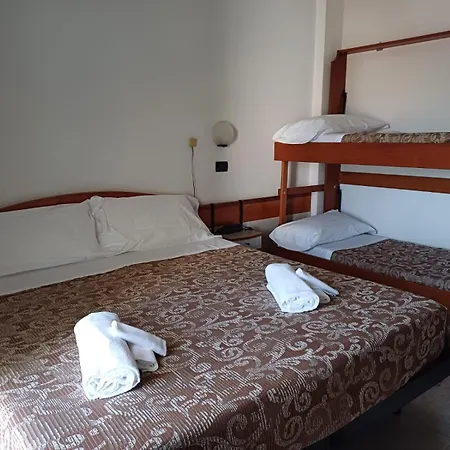 Dasamo Hotel - Dada Hotels-2