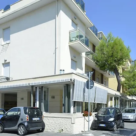 Hotel Ave-3