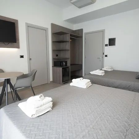 Hotel Giannini-3