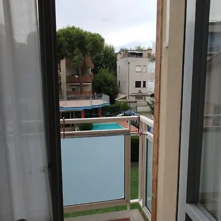 Hotel Acerboli-3
