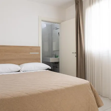 Hotel Ducale-3