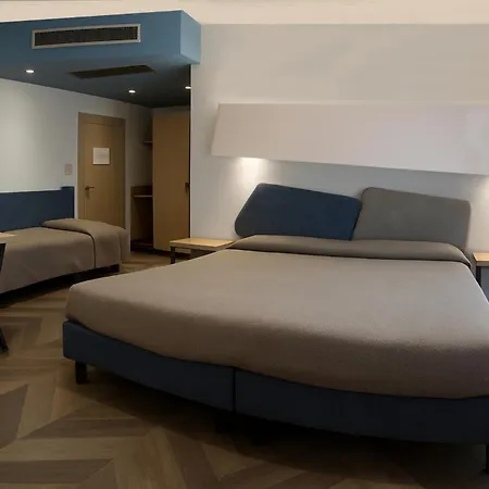 Color Hotel Rimini-3