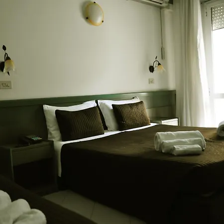 Esedra Hotel-2