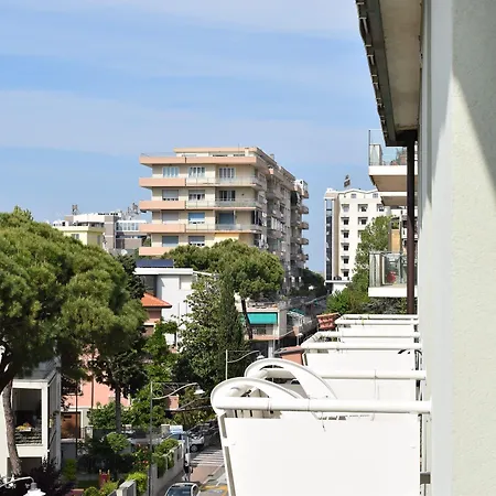 Hotel Bamby-2
