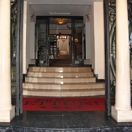 Hotel Nettunia-3