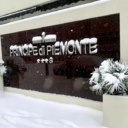 Hotel Principe Di Piemonte-3