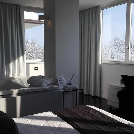 Hotel Sanmarino Idesign-3