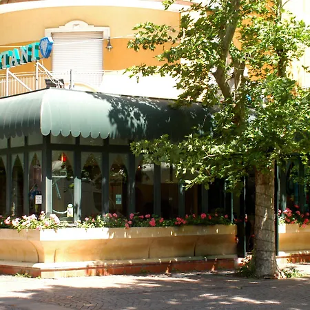 Hotel Dei Platani-3