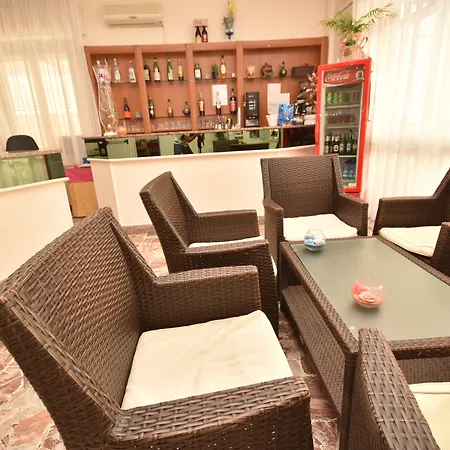 Hotel Venere-3