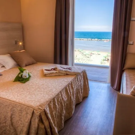 Albergo Aquila-2